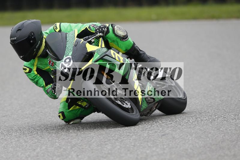 /57 03.10.2025 Speer Racing ADR/Gruppe rot/19